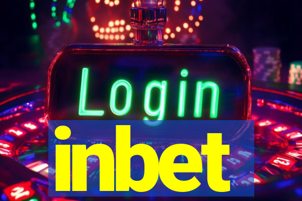 inbet