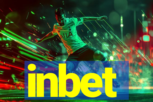 inbet