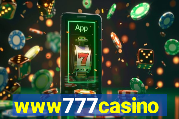 www777casino