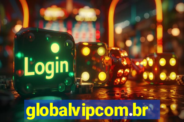 globalvipcom.br