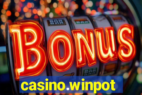 casino.winpot