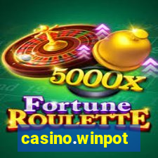 casino.winpot