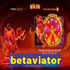 betaviator