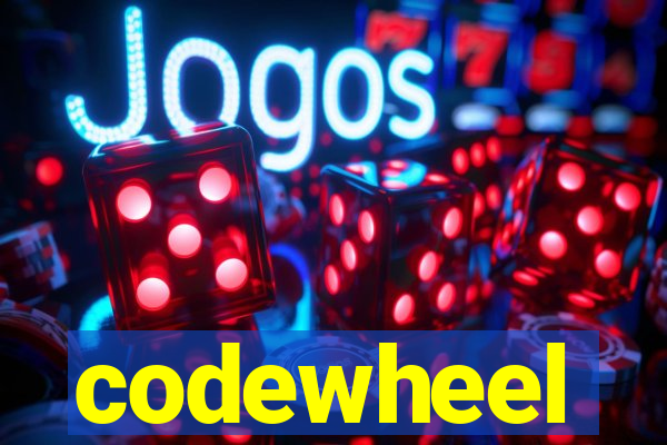 codewheel