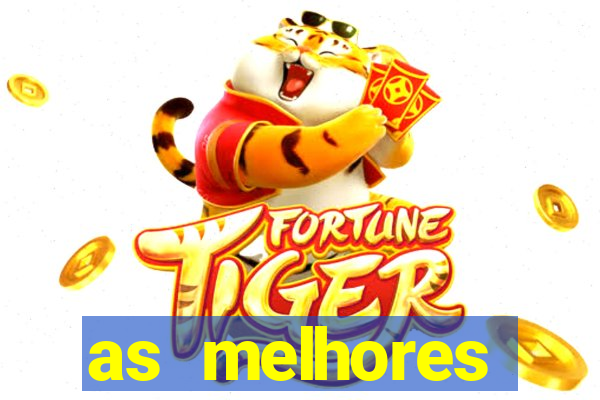 as melhores plataformas de jogos para ganhar dinheiro