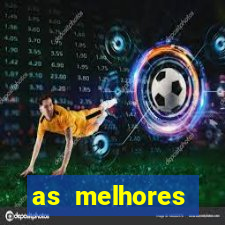 as melhores plataformas de jogos para ganhar dinheiro