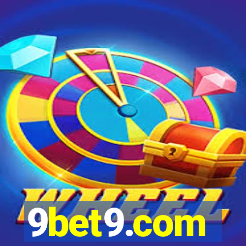 9bet9.com