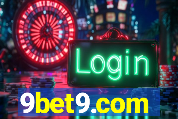 9bet9.com