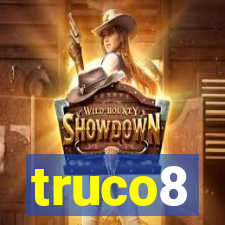 truco8