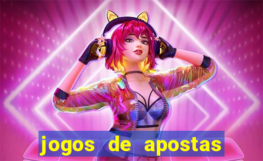 jogos de apostas online sao permitidas no brasil