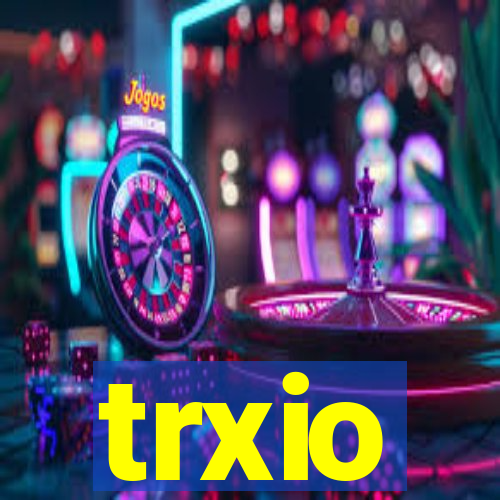 trxio