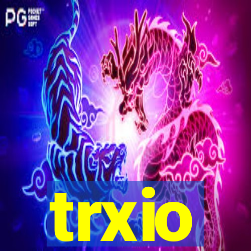 trxio