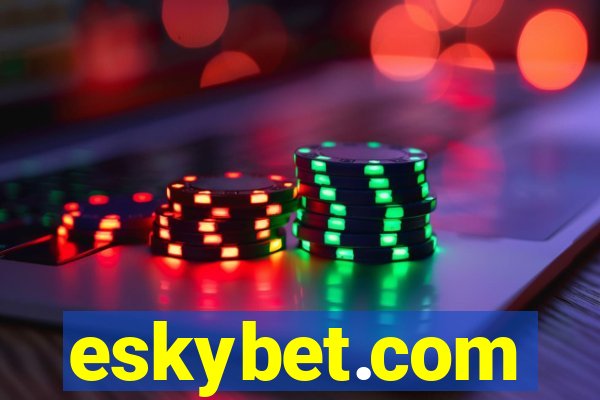 eskybet.com