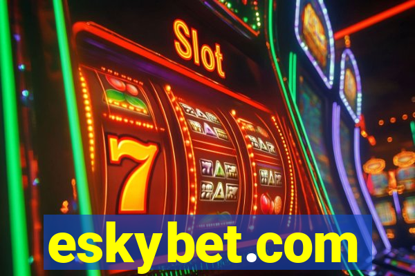 eskybet.com