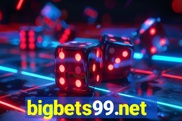 bigbets99.net