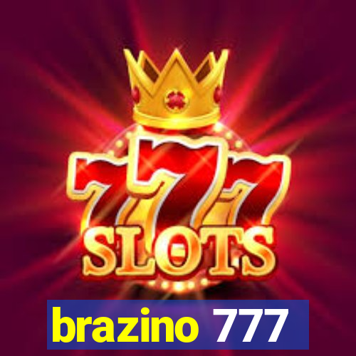 brazino 777