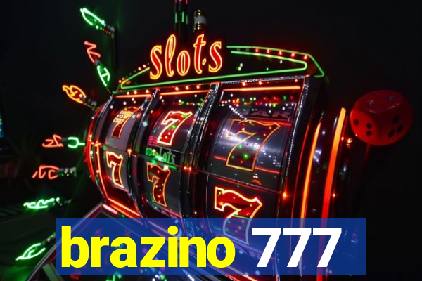 brazino 777