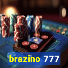 brazino 777