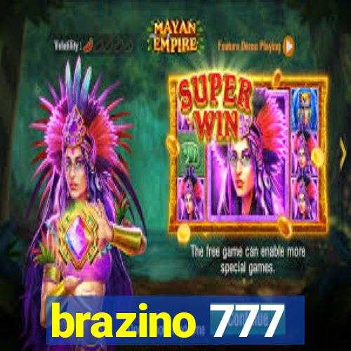 brazino 777