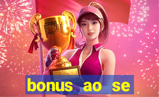 bonus ao se cadastrar sem deposito