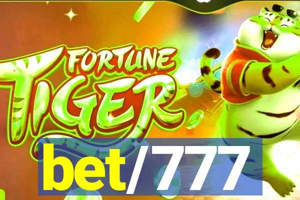 bet/777