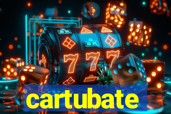 cartubate