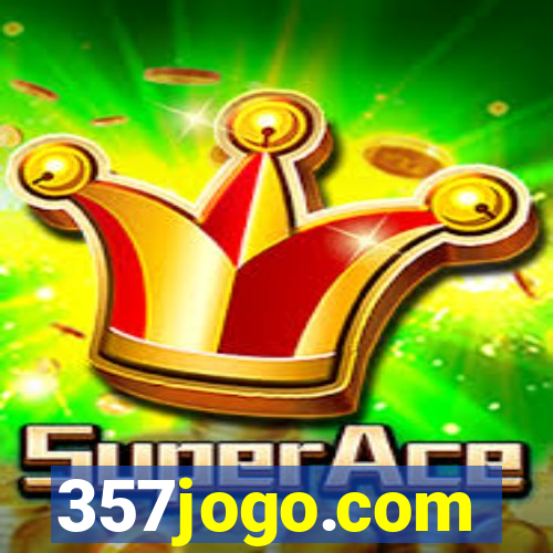 357jogo.com