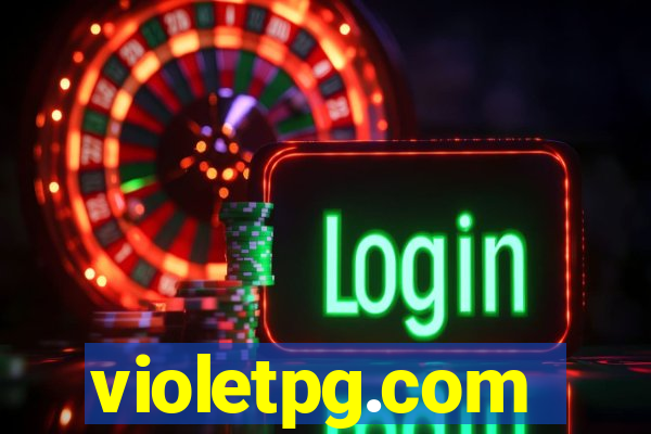 violetpg.com