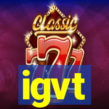 igvt