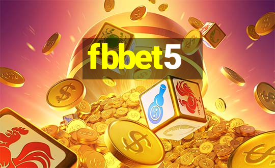 fbbet5