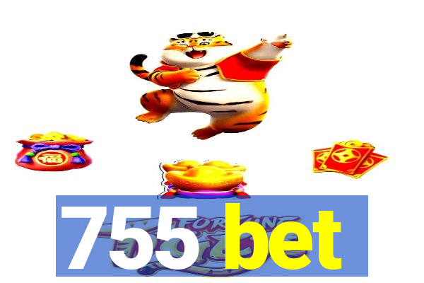 755 bet