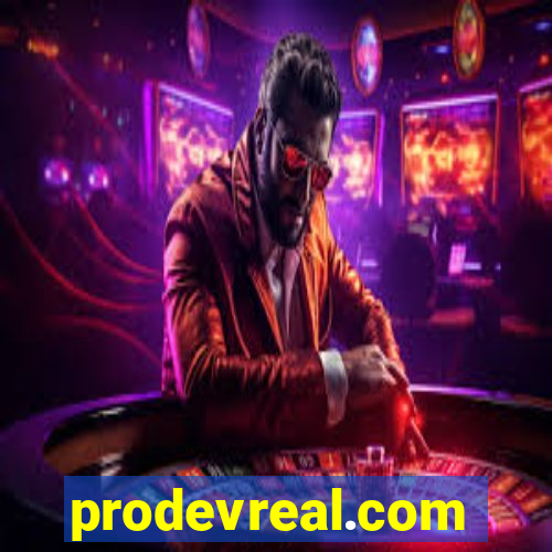 prodevreal.com