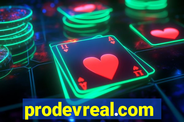 prodevreal.com