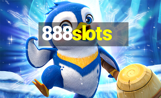 888slots