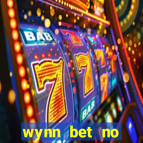 wynn bet no deposit bonus