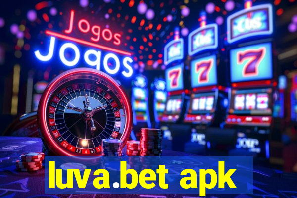 luva.bet apk