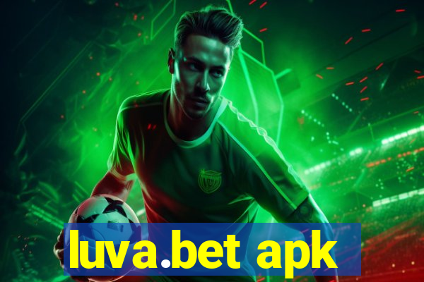 luva.bet apk