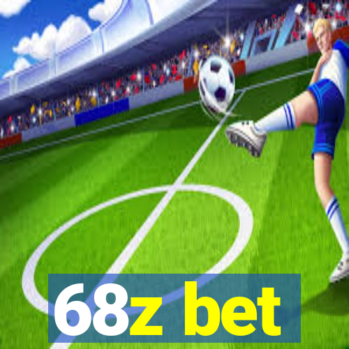 68z bet