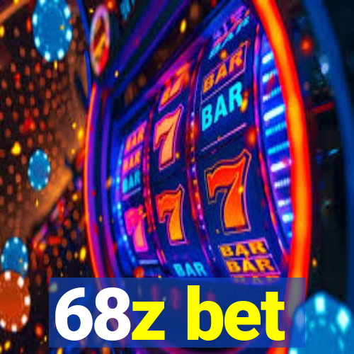 68z bet