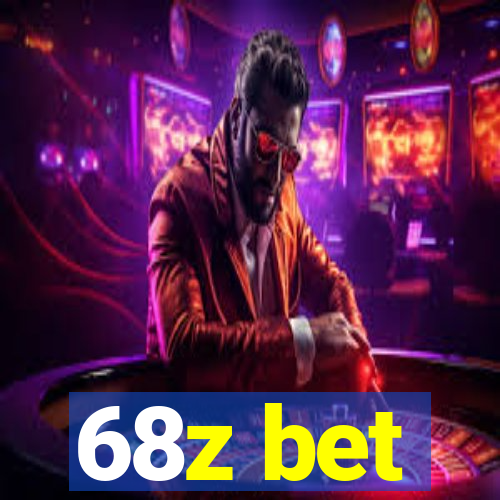 68z bet