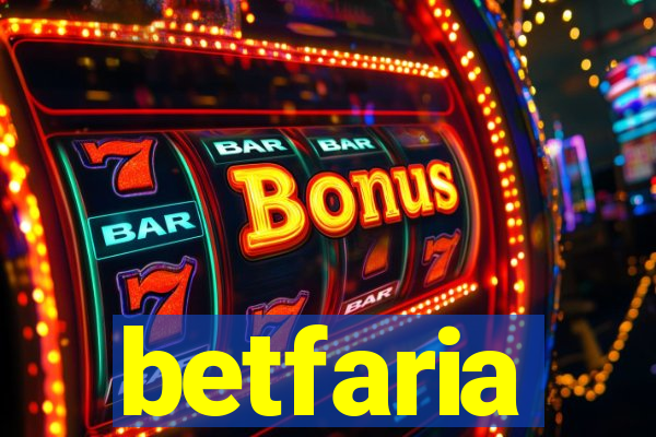 betfaria