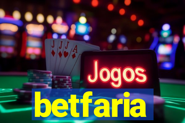 betfaria