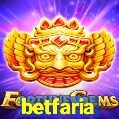 betfaria