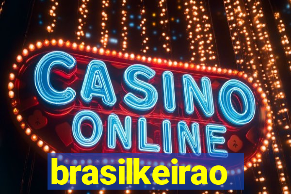 brasilkeirao