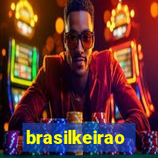 brasilkeirao