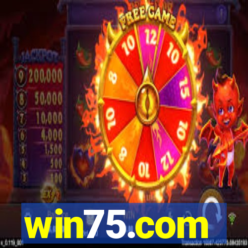 win75.com