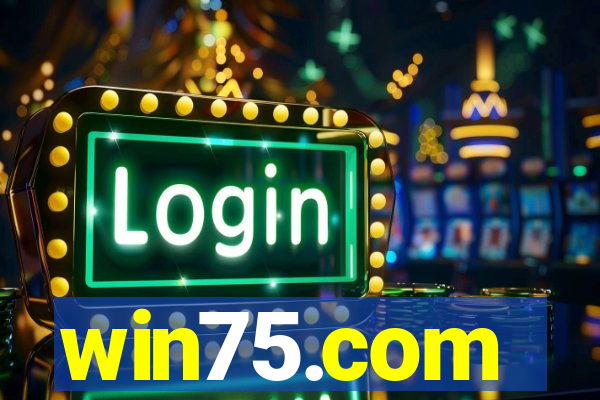 win75.com