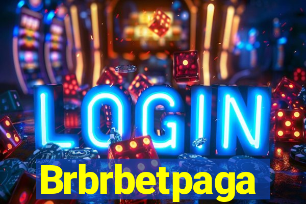 Brbrbetpaga