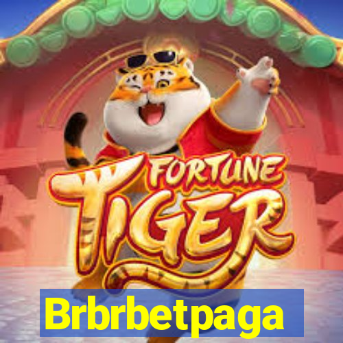 Brbrbetpaga