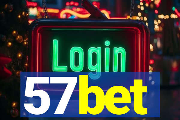 57bet